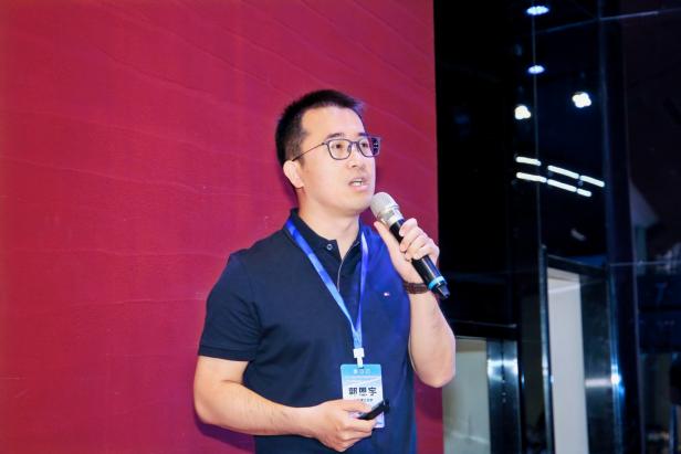新香港六合彩资料