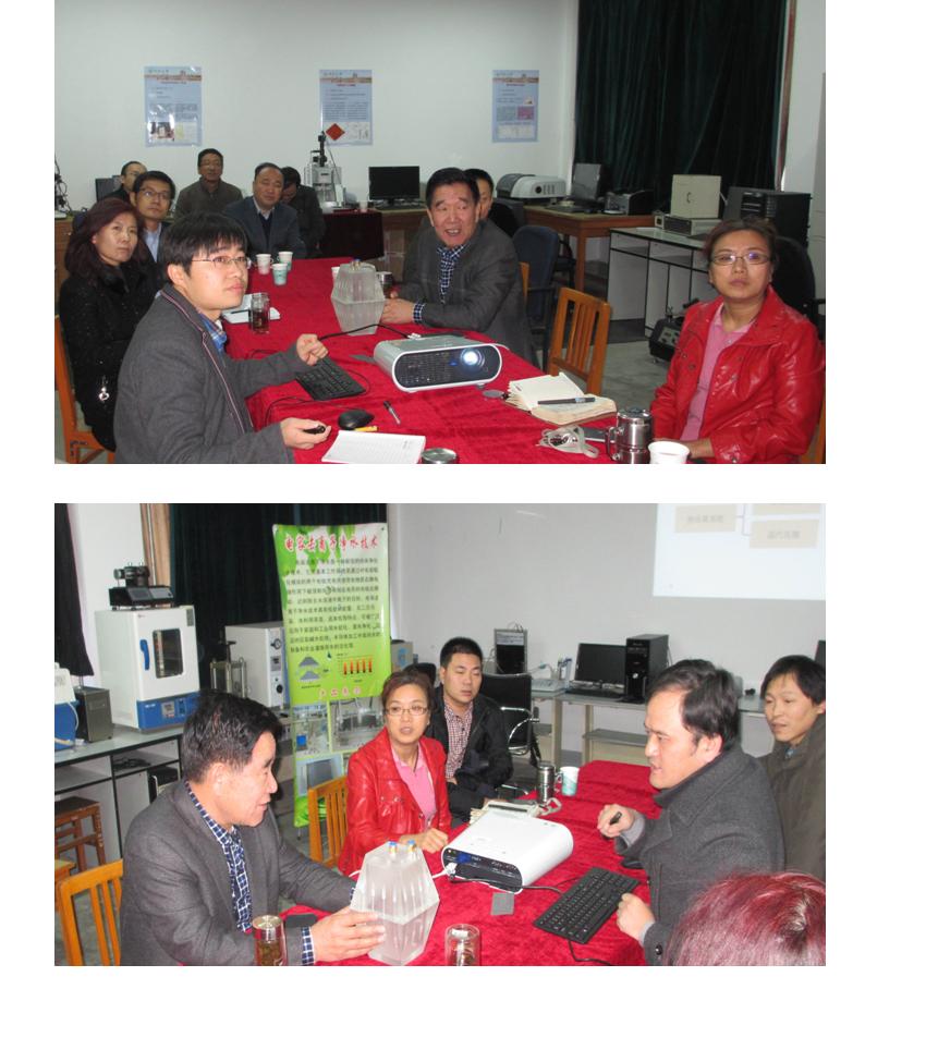 新香港六合彩资料