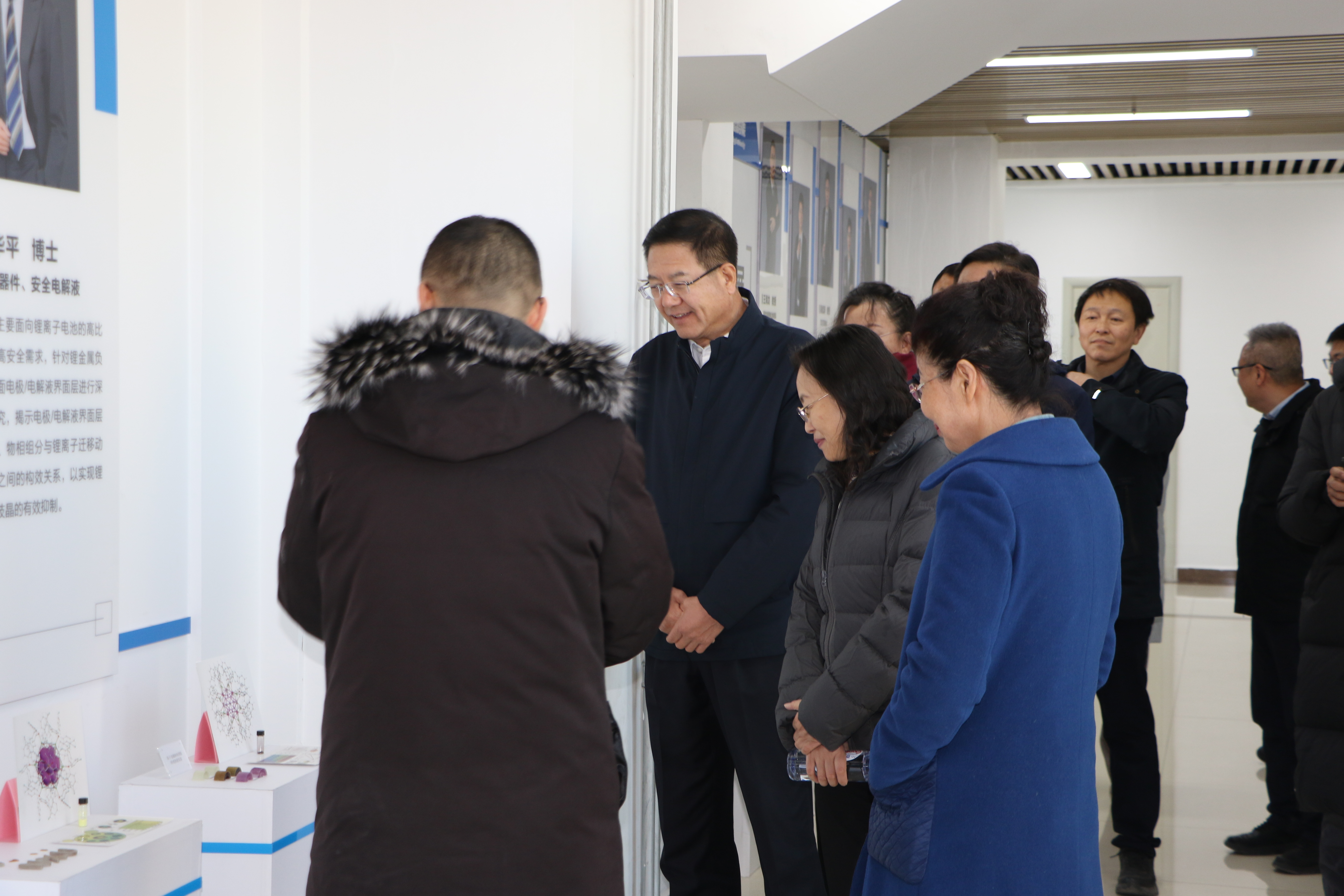 新香港六合彩资料