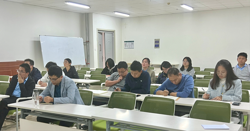 新香港六合彩资料