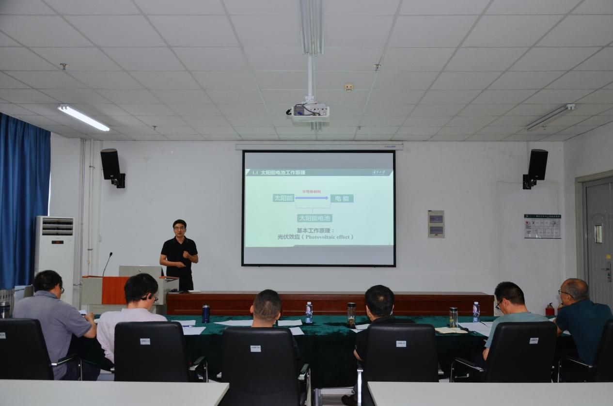 新香港六合彩资料