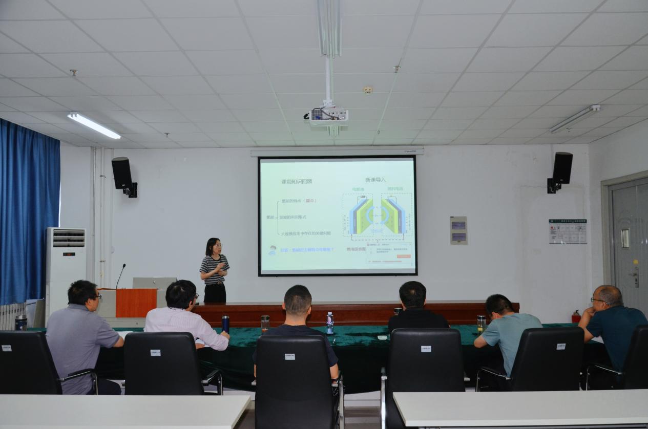 新香港六合彩资料