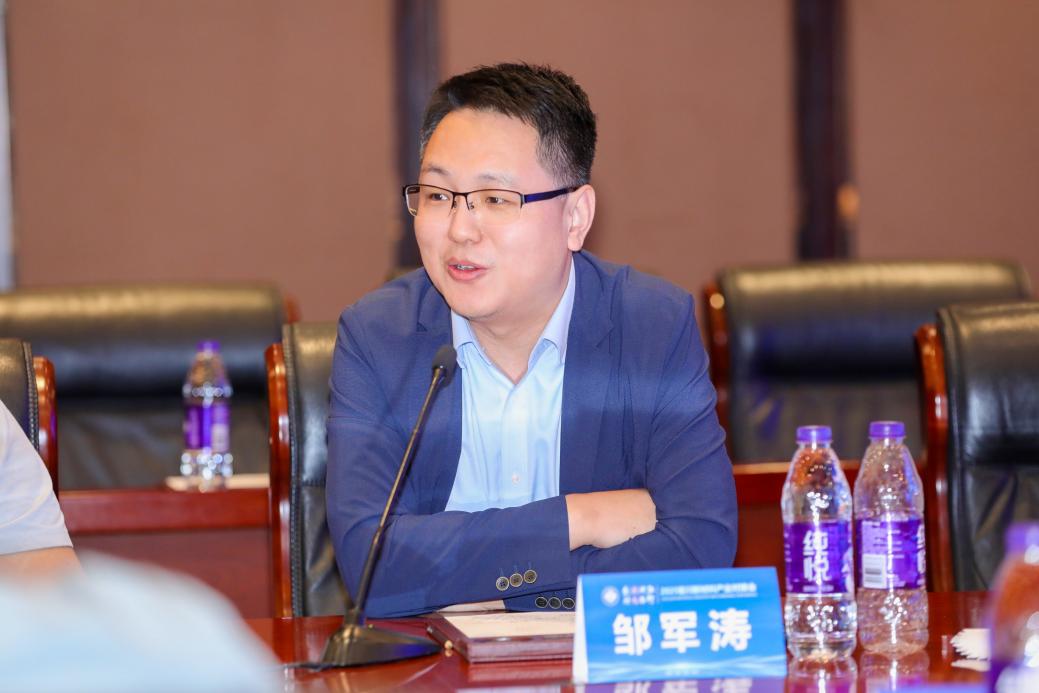 新香港六合彩资料