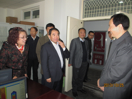 新香港六合彩资料