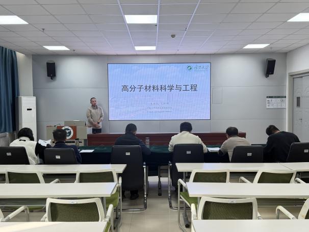 新香港六合彩资料