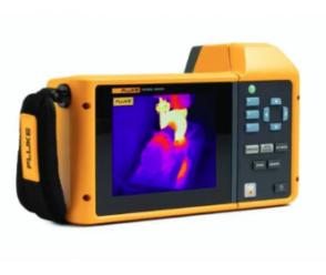 新香港六合彩资料