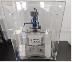 新香港六合彩资料