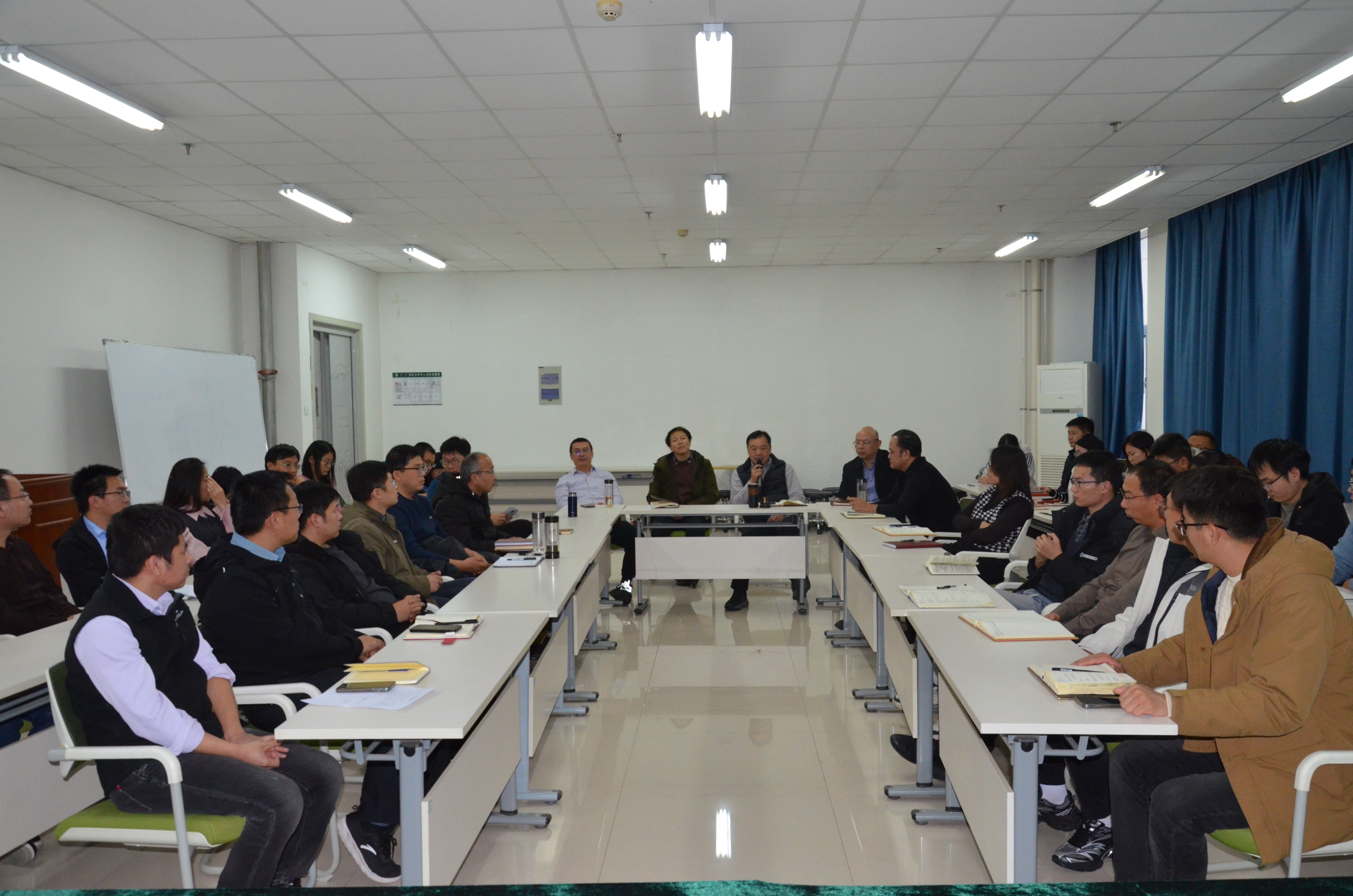 新香港六合彩资料