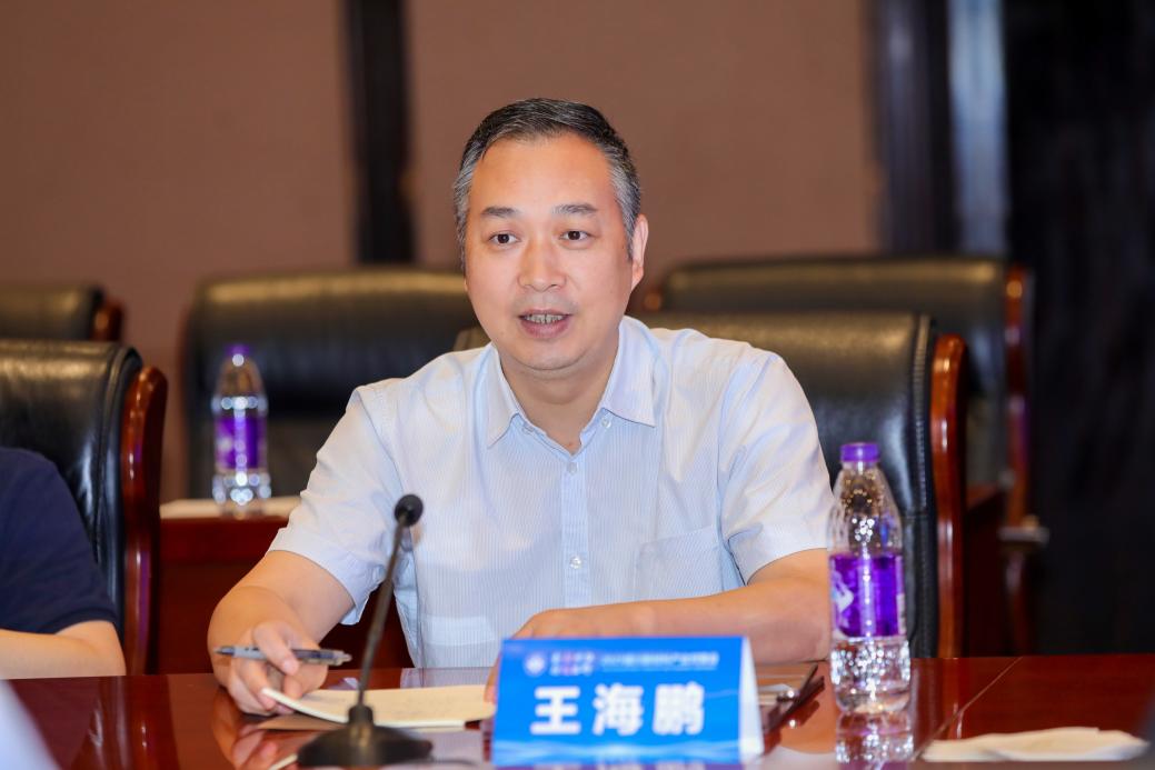 新香港六合彩资料