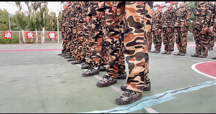 新香港六合彩资料