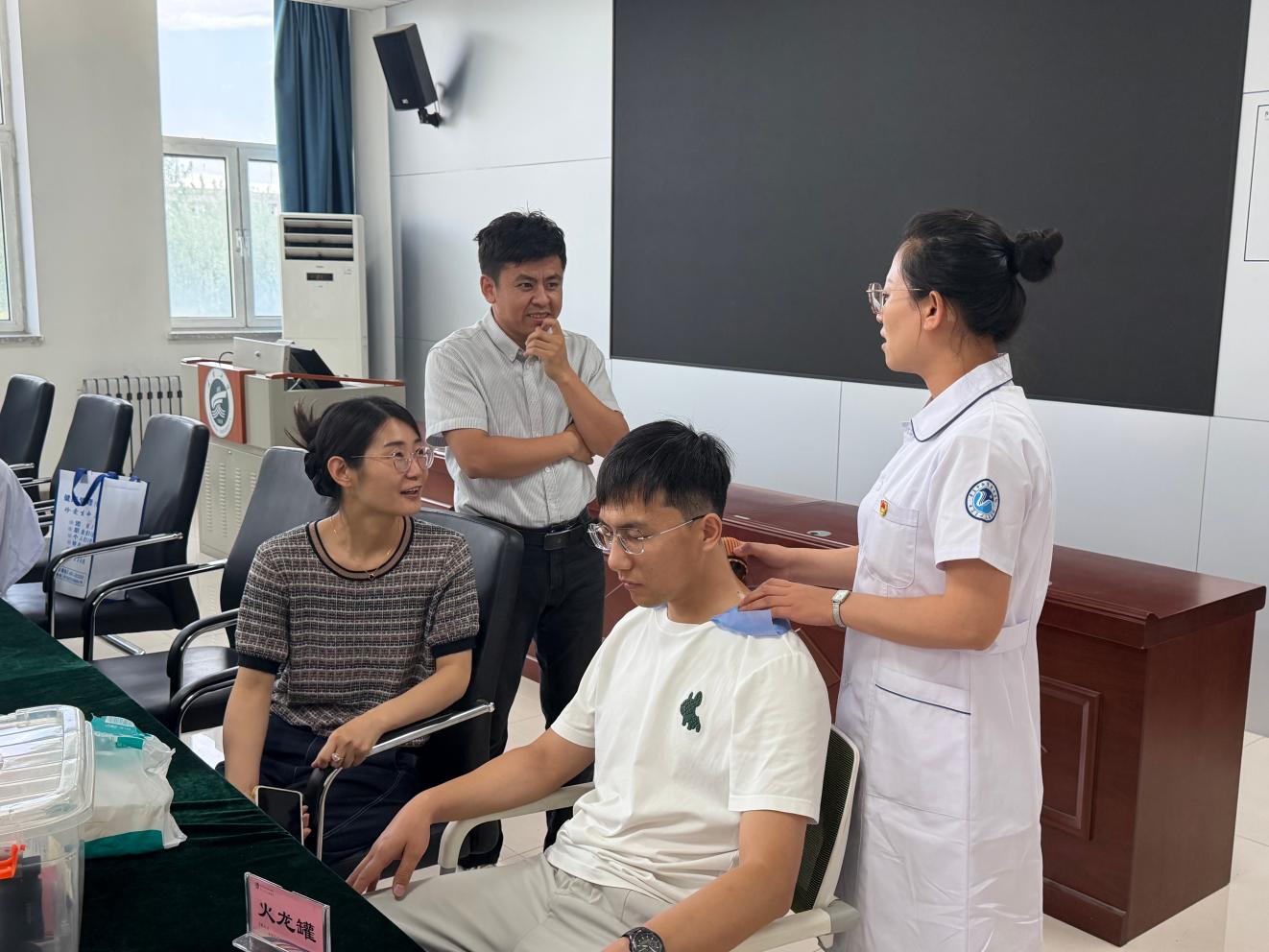 新香港六合彩资料