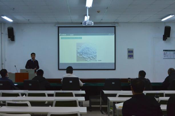 新香港六合彩资料