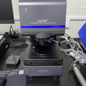 新香港六合彩资料