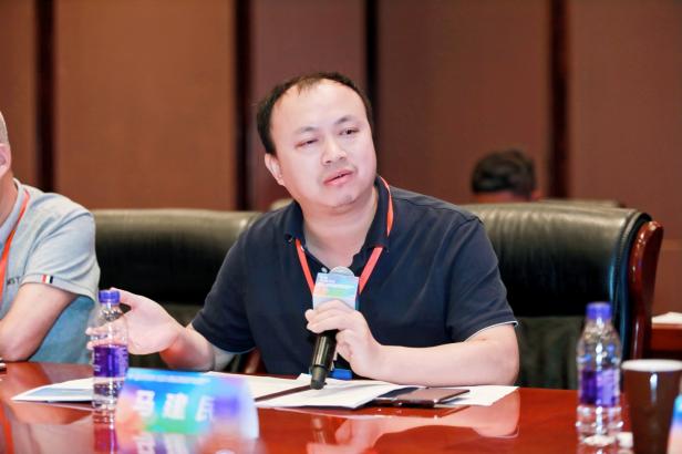 新香港六合彩资料