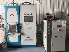 新香港六合彩资料