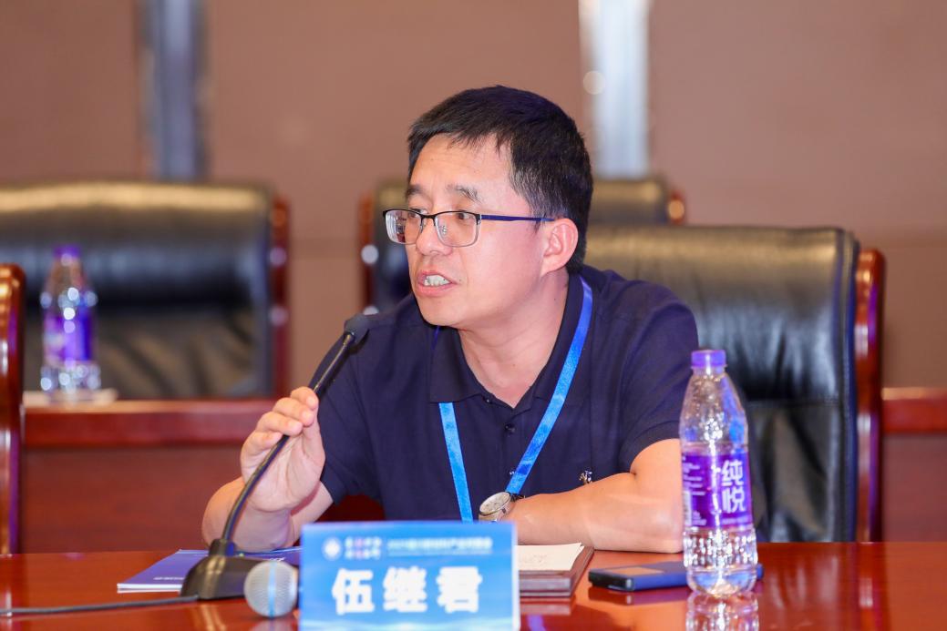 新香港六合彩资料