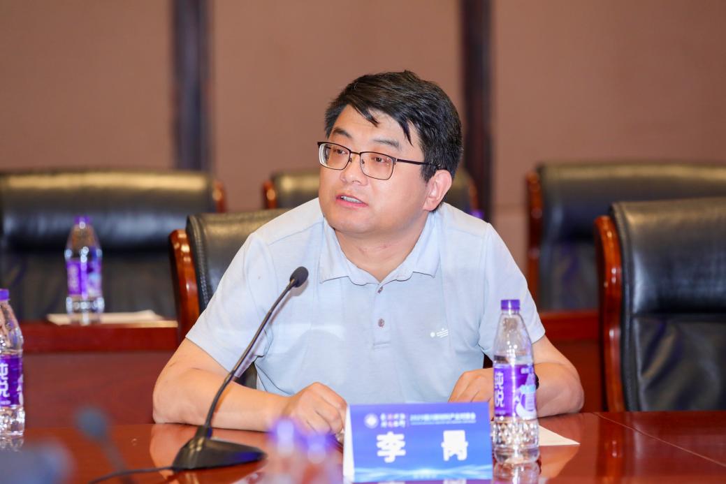 新香港六合彩资料