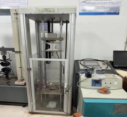 新香港六合彩资料