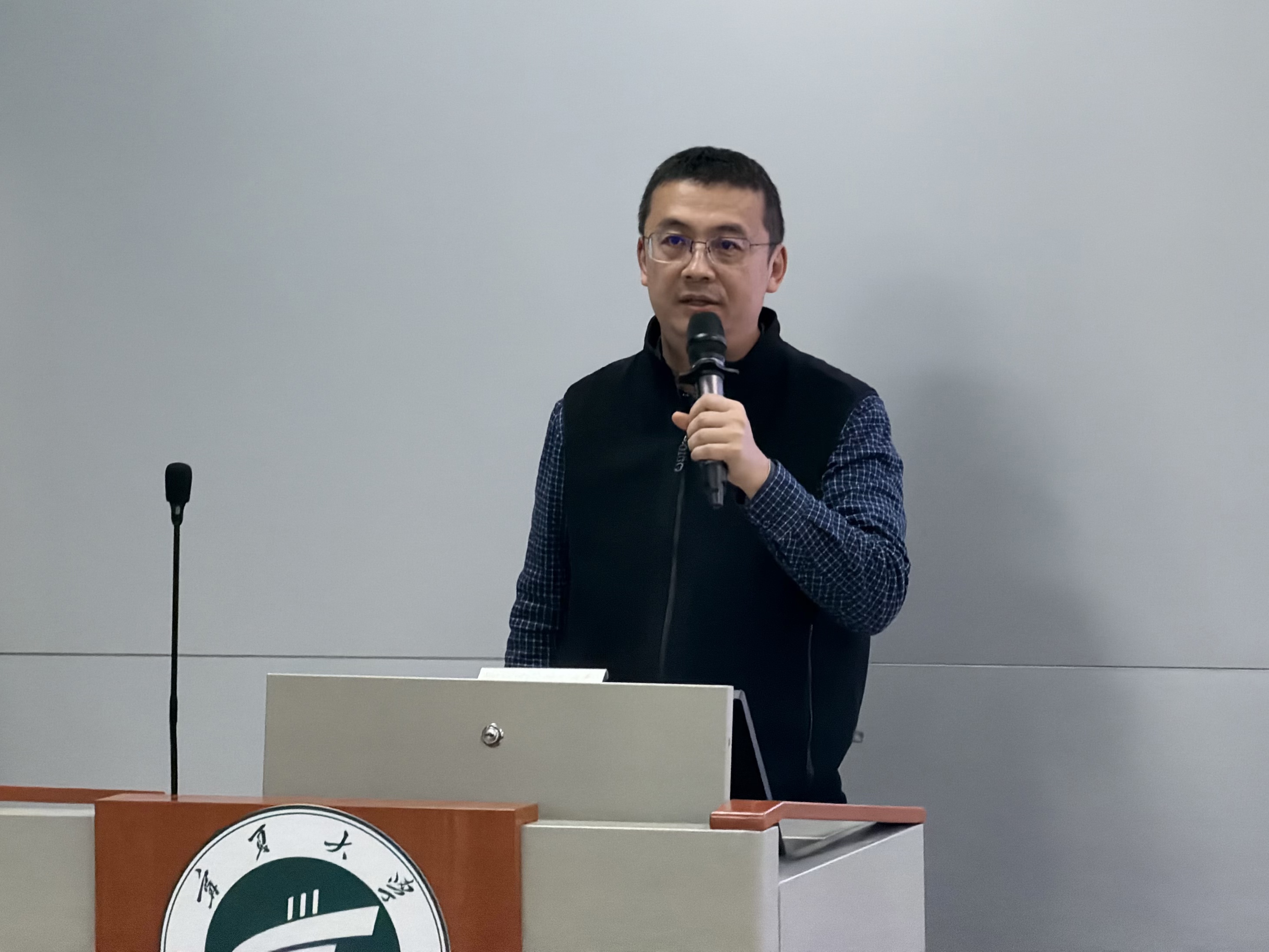 新香港六合彩资料