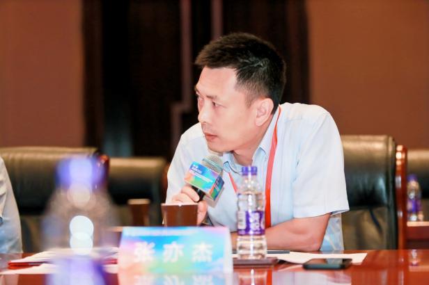 新香港六合彩资料