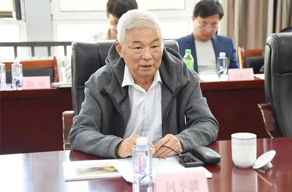 新香港六合彩资料