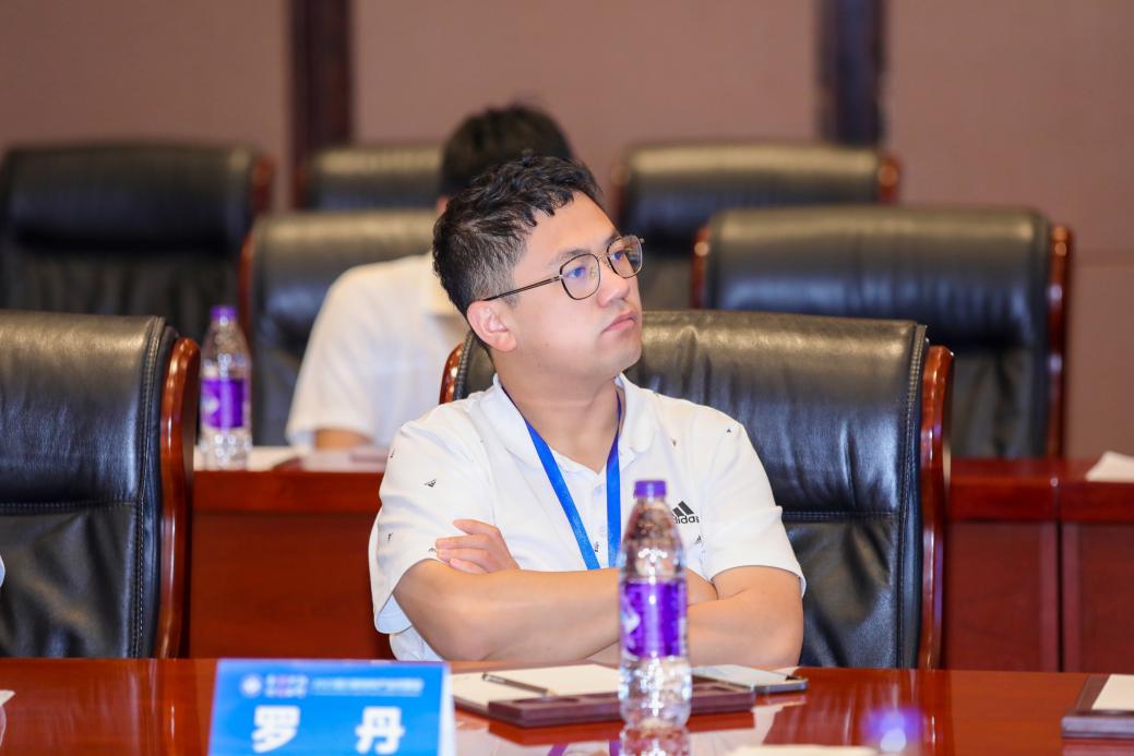 新香港六合彩资料