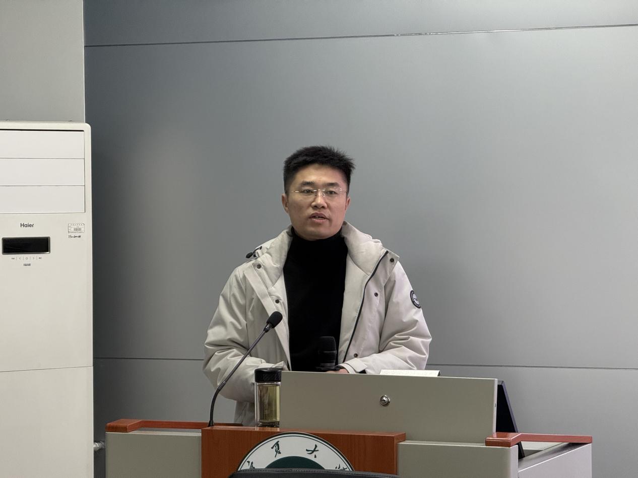 新香港六合彩资料