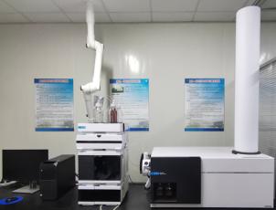 新香港六合彩资料