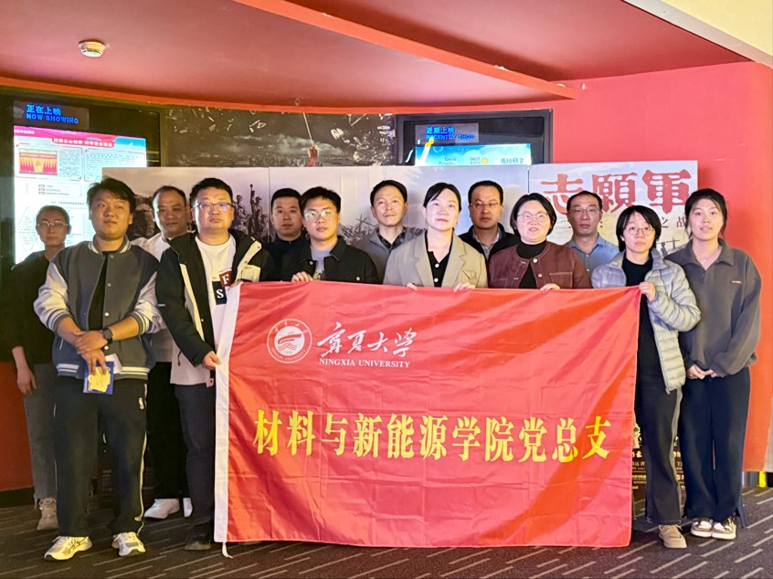 新香港六合彩资料