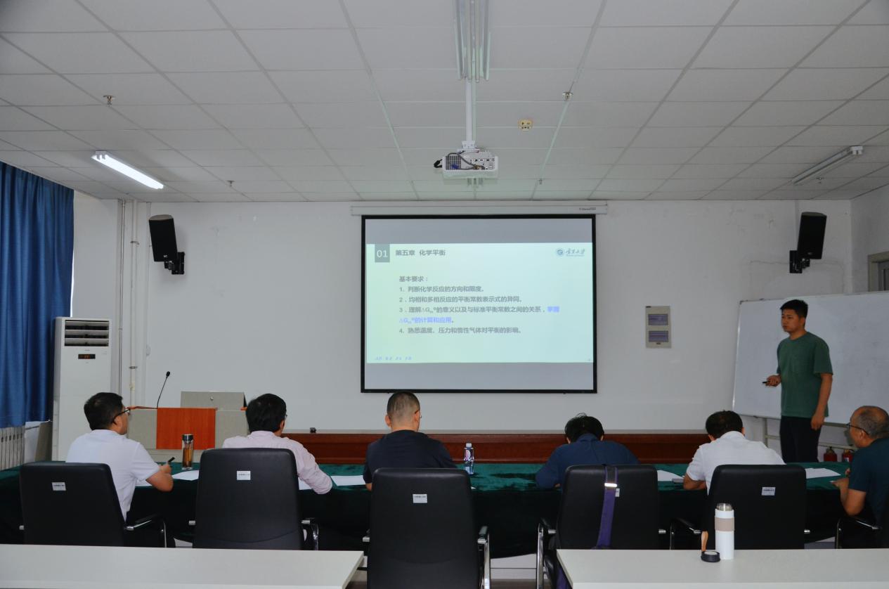 新香港六合彩资料