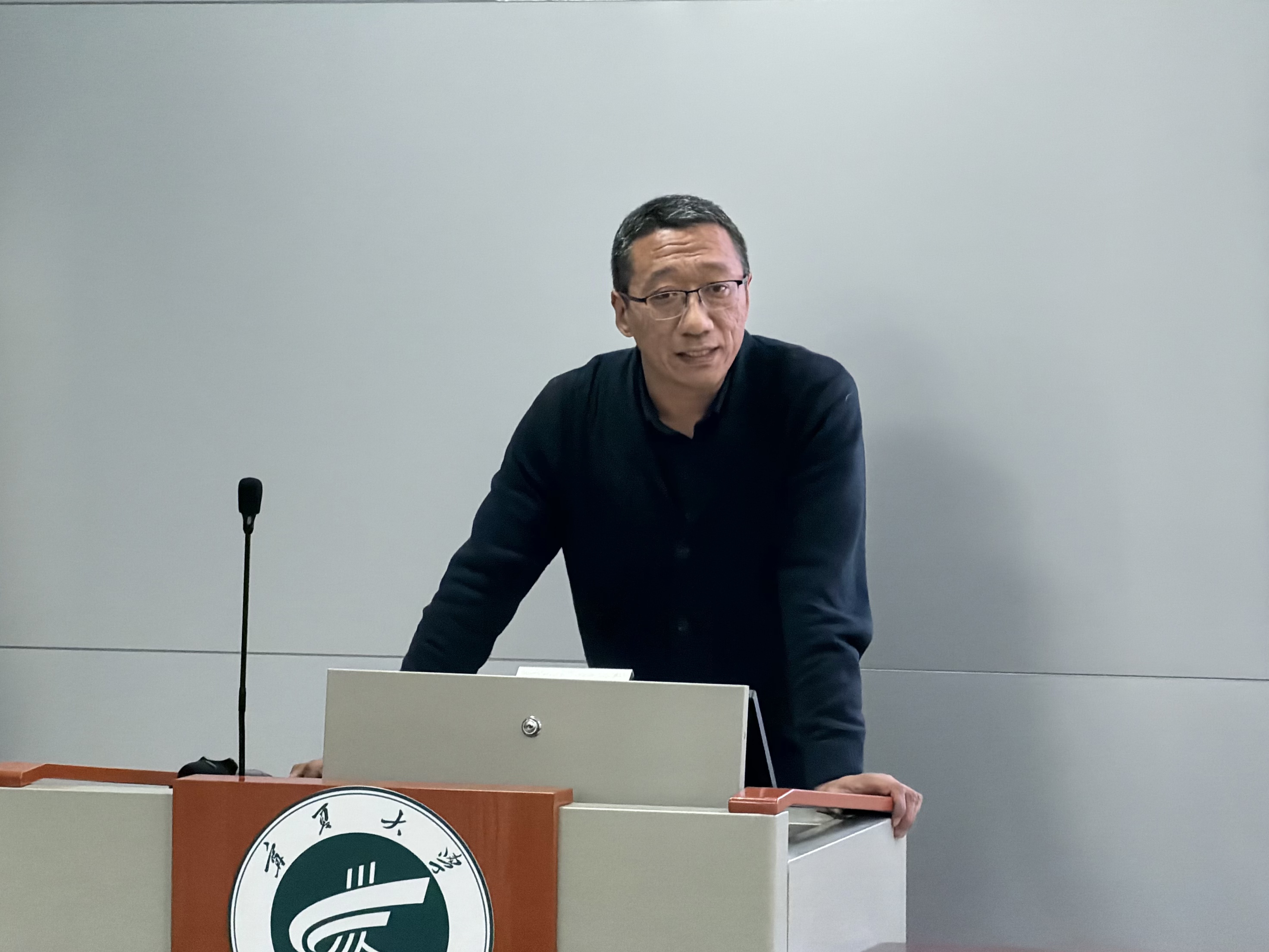 新香港六合彩资料