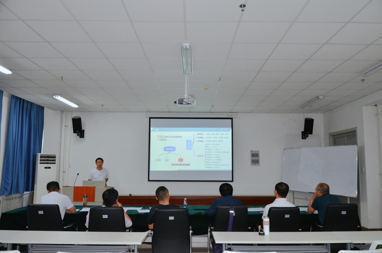 新香港六合彩资料