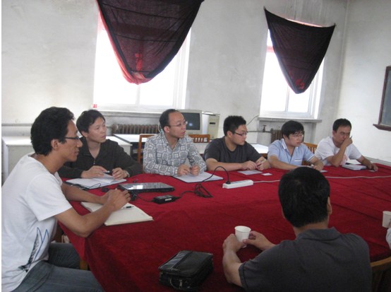 新香港六合彩资料