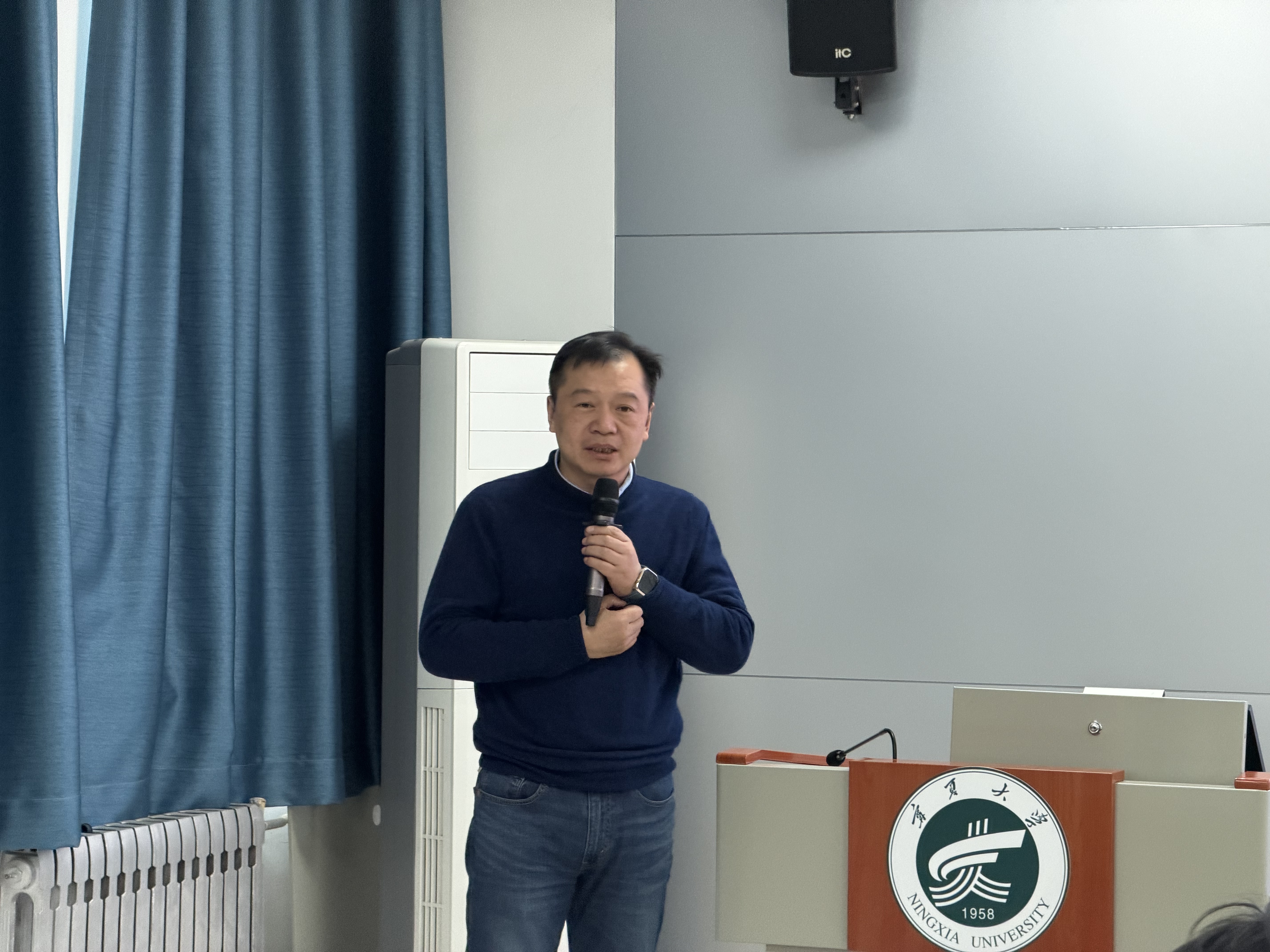 新香港六合彩资料