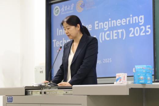 新香港六合彩资料