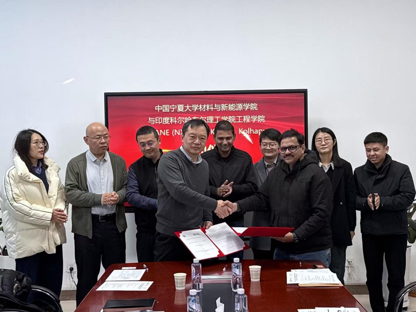 新香港六合彩资料