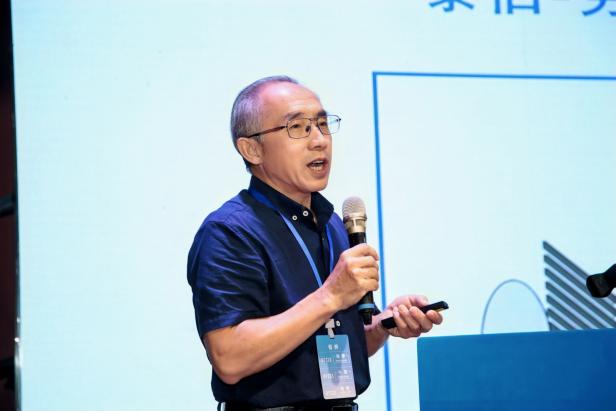 新香港六合彩资料