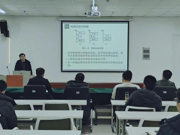 新香港六合彩资料