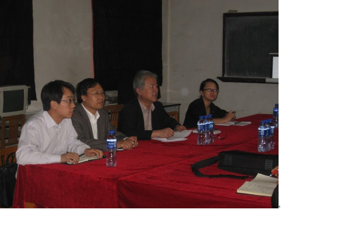 新香港六合彩资料