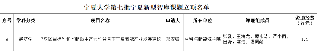 新香港六合彩资料