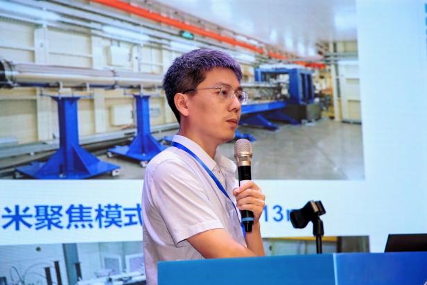新香港六合彩资料
