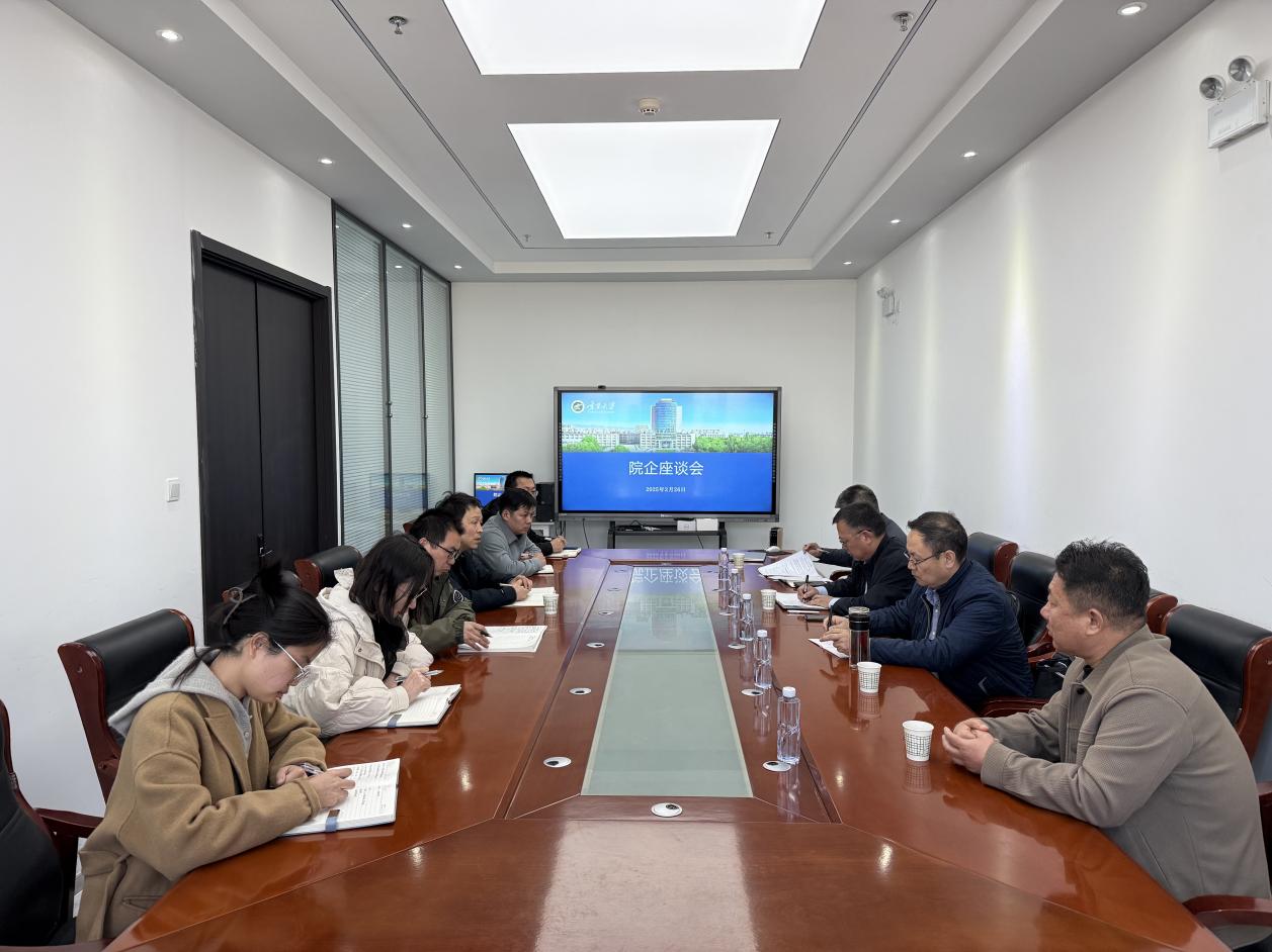 新香港六合彩资料