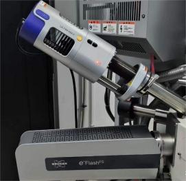 新香港六合彩资料