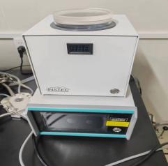 新香港六合彩资料