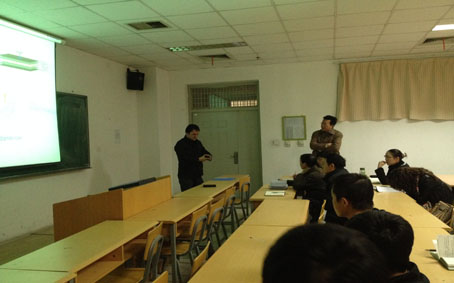 新香港六合彩资料