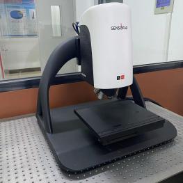 新香港六合彩资料