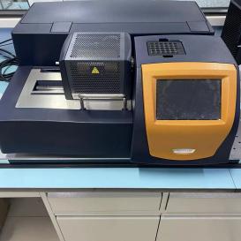 新香港六合彩资料