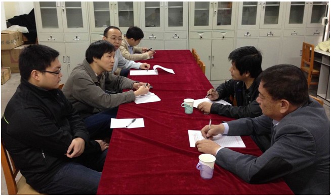 新香港六合彩资料