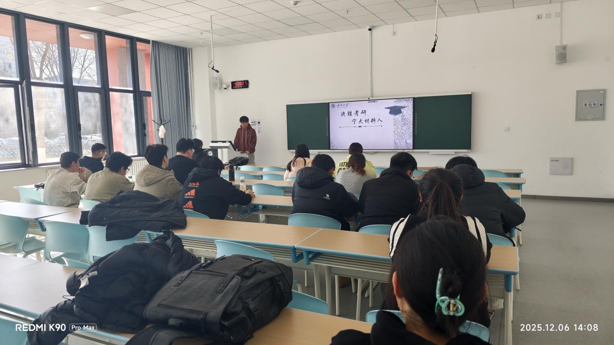 新香港六合彩资料