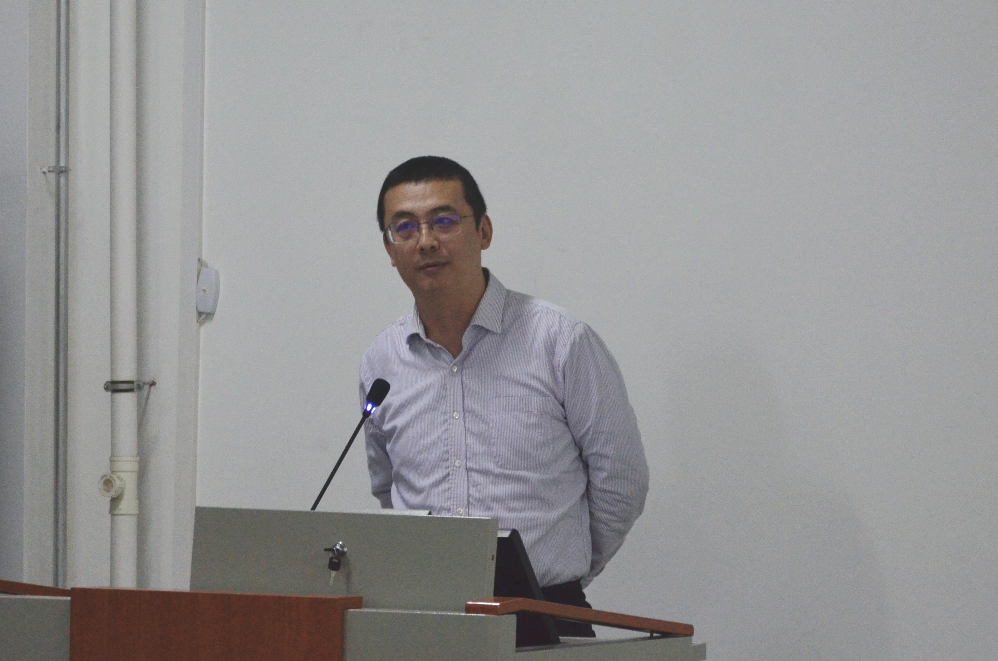 新香港六合彩资料